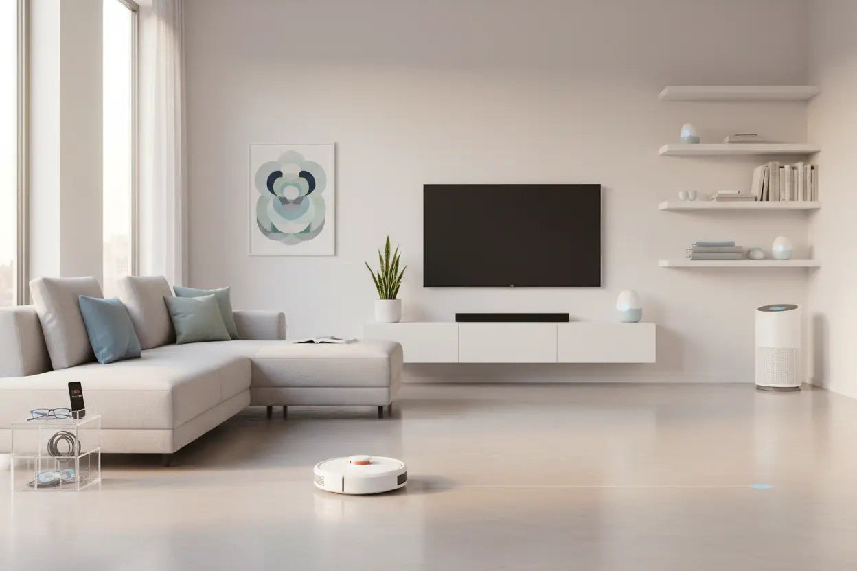 Why install an automatic sliding door closer for safer and quieter homes