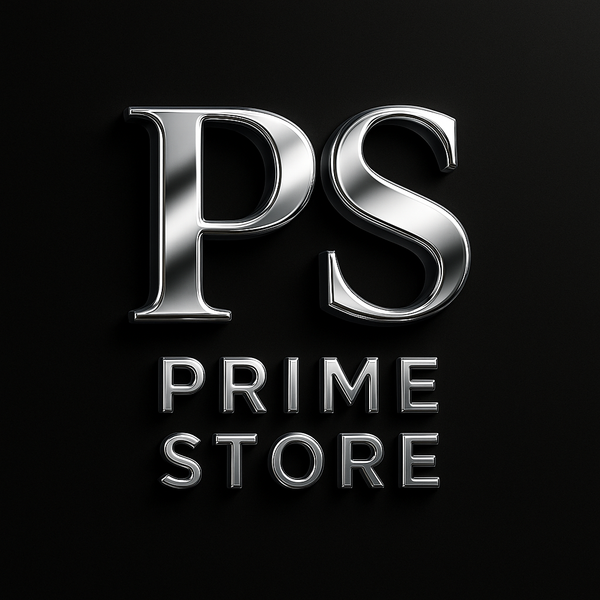 PRIME STORE