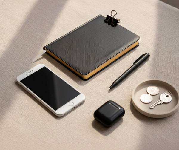 We select practical products designed to make your daily life easier, smarter, and more convenient.