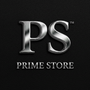 Prime_Store1_logo