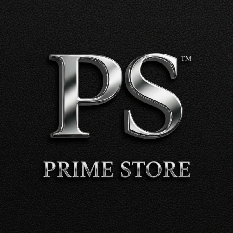 PRIME STORE