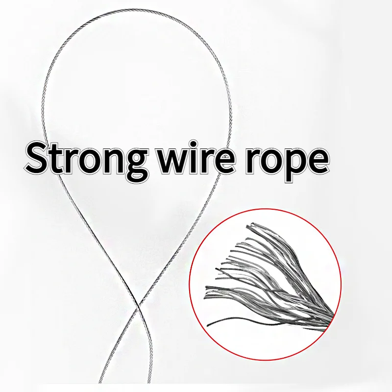 Effortless Automatic Sliding Door Closer & Lock | No Drill Installation for Safe, Child-Proof Homes