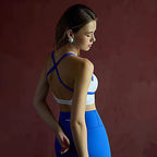 Sculpt Fit Women’s Yoga Set