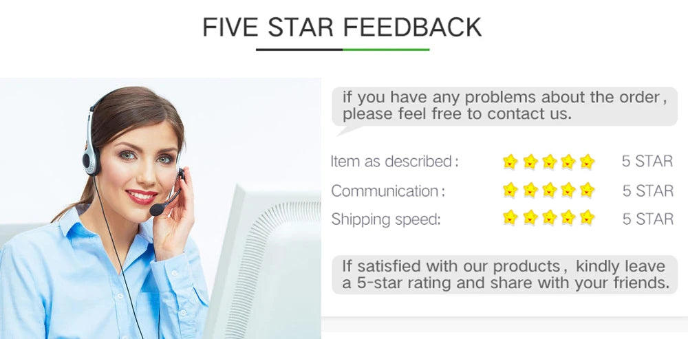 30000mAh Car Battery Starter Portable Charger Auto Jump Starter 12V Petrol Diesel Car Emergency Booster Start Power Supply