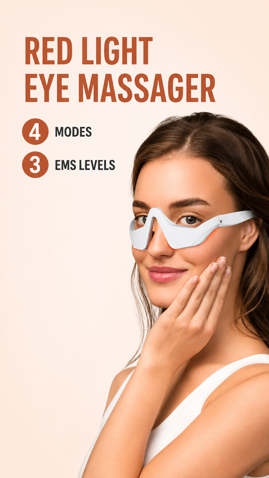 Virtual_Eye_Massager