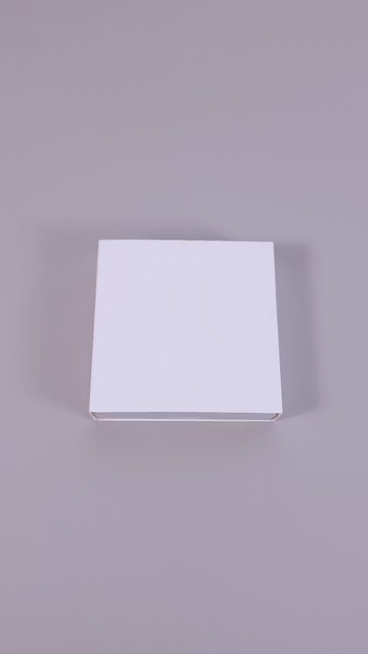 Custom Photo Projection Bracelet – Personalized Memory Gift for Couples & Loved Ones