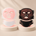 premium-led-face-neck-mask-colors