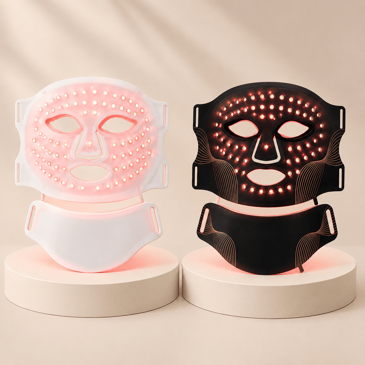 premium-led-face-neck-mask-colors